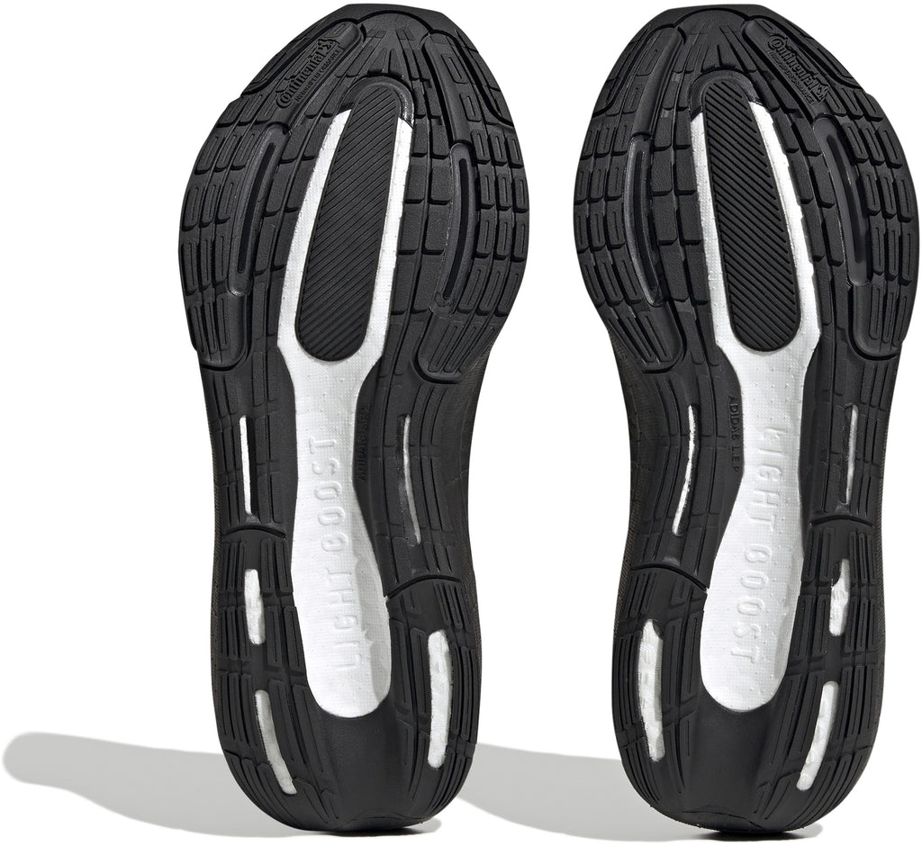 Ultraboost 23 hardloopschoenen