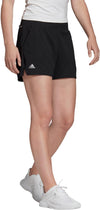 Club Hr Short