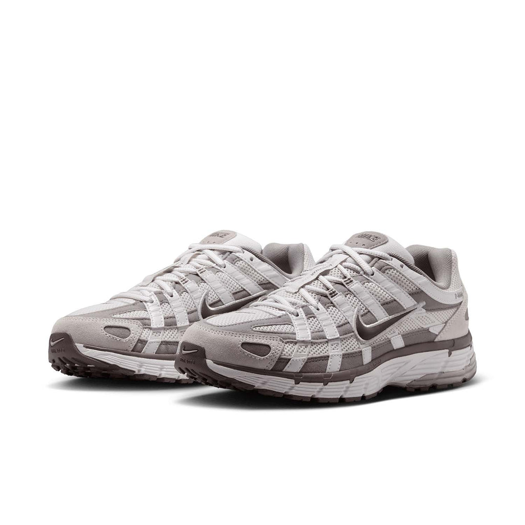 P-6000 Damesschoenen