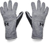 Ua Storm Fleece Gloves