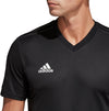 Con18 TR shirt