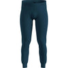 merino 200 base layer lange broek