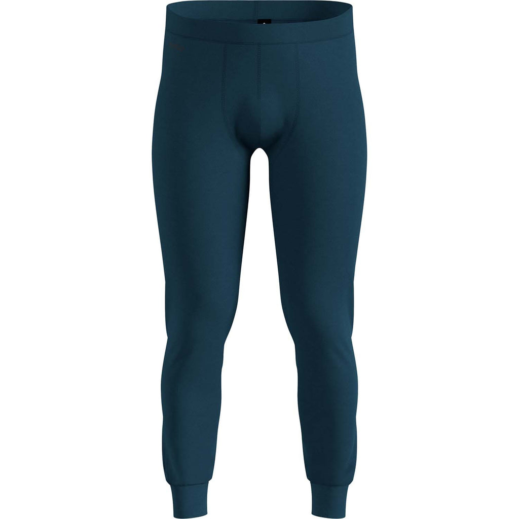 merino 200 base layer lange broek