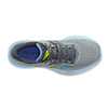 Ride 16 hardloopschoenen