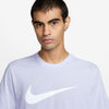 Sportswear Swoosh t-shirt