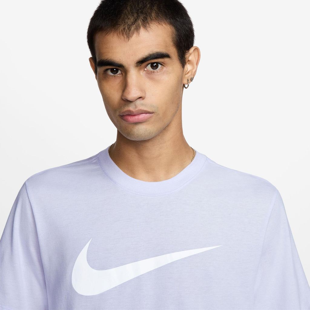 Sportswear Swoosh t-shirt