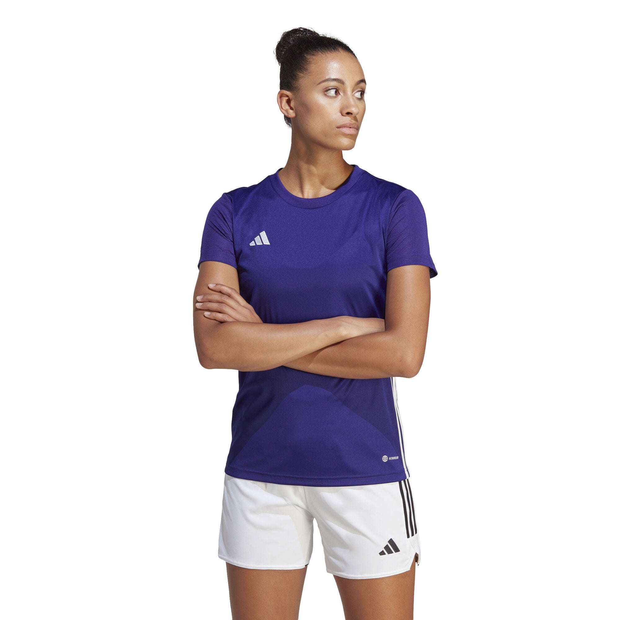 Tabela 23 shirt