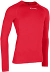 St Functional Sports Underw.ls