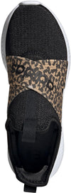 Puremotion Adapt Schoenen