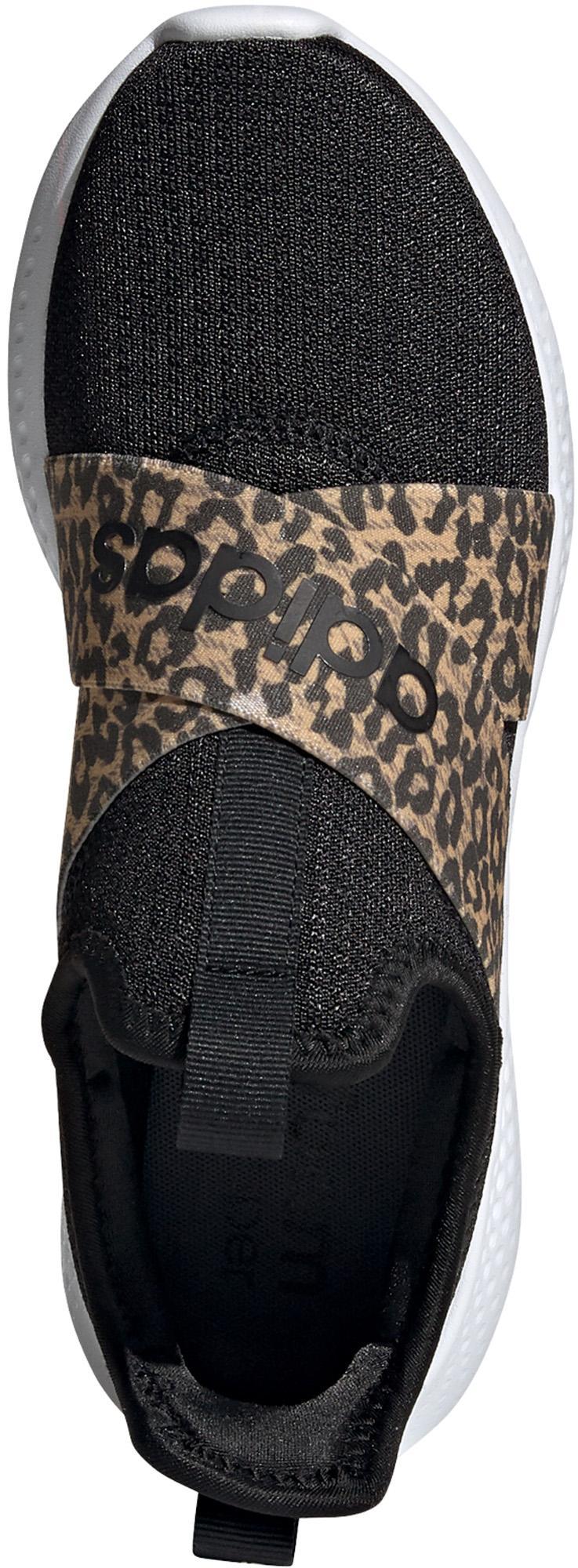 Puremotion Adapt Schoenen