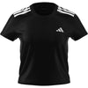 High Gear Traininig T-shirt