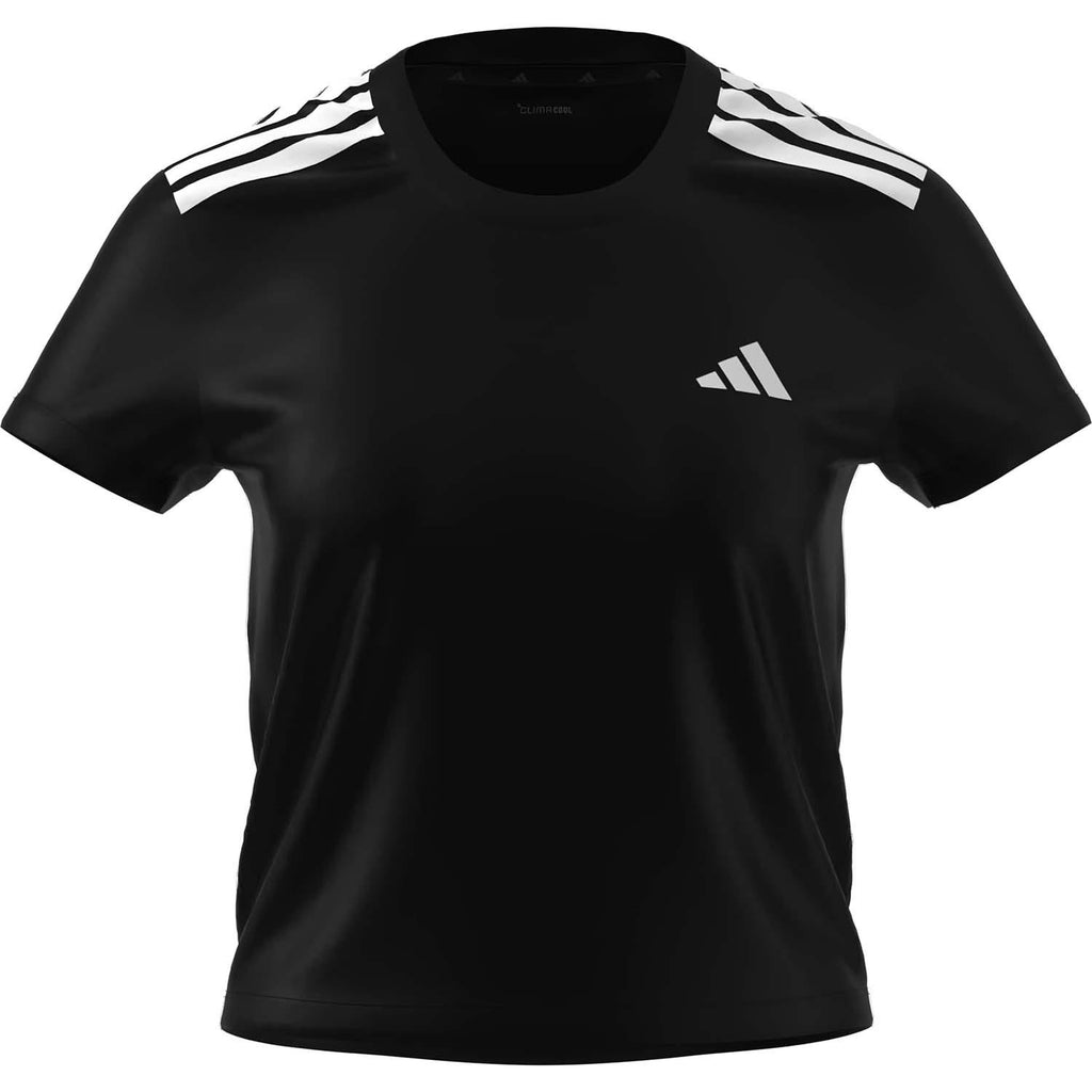 High Gear Traininig T-shirt