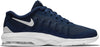 air max invigor (ps)
