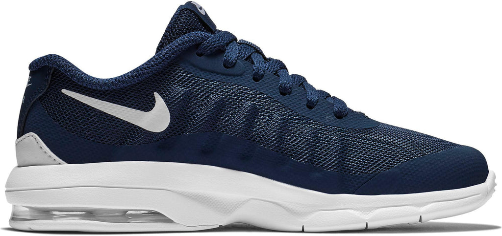 air max invigor (ps)
