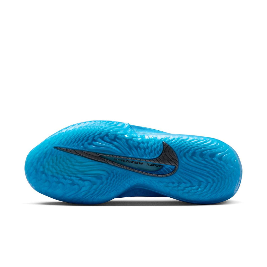 G.T. Cut 4 Basketbalschoenen