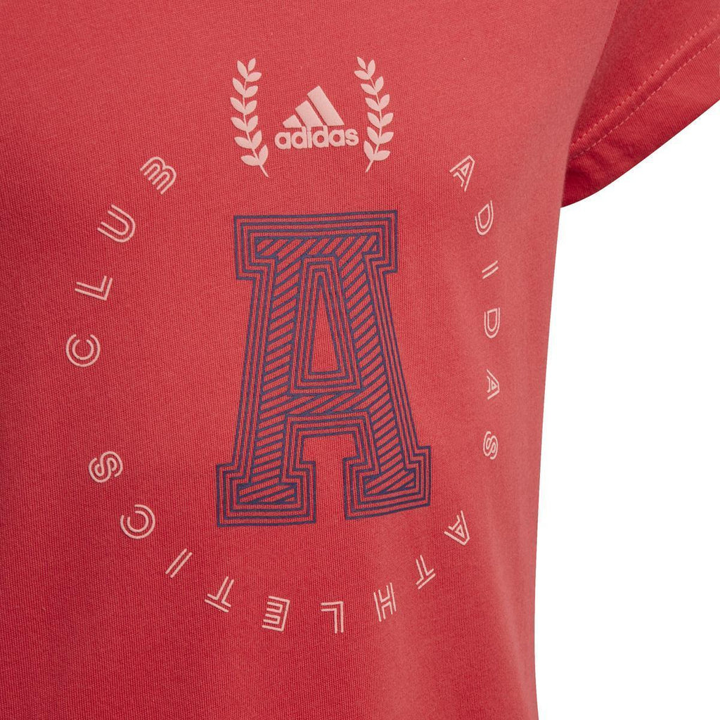 jg aac gfx tee