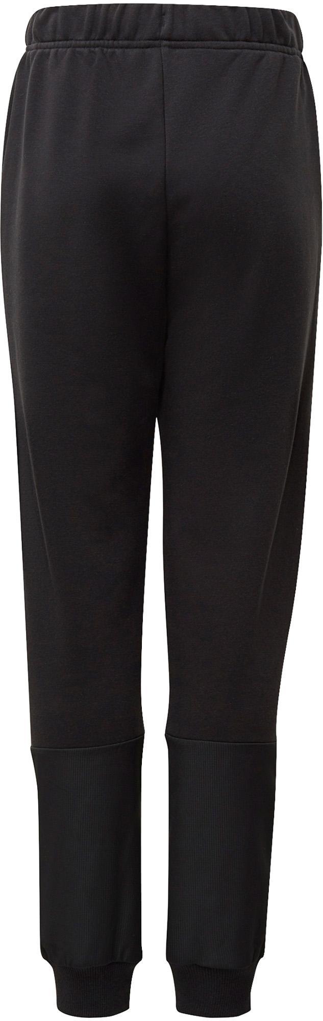 B Bos Pant