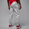 Jumpman fleece Pantalon