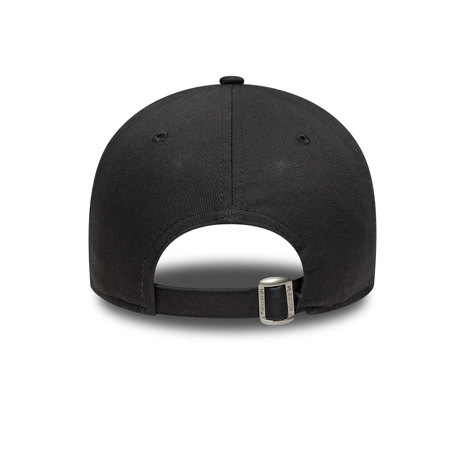 League Essential 9forty Cap