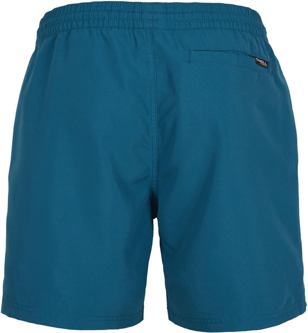 Pm Original Cali Shorts