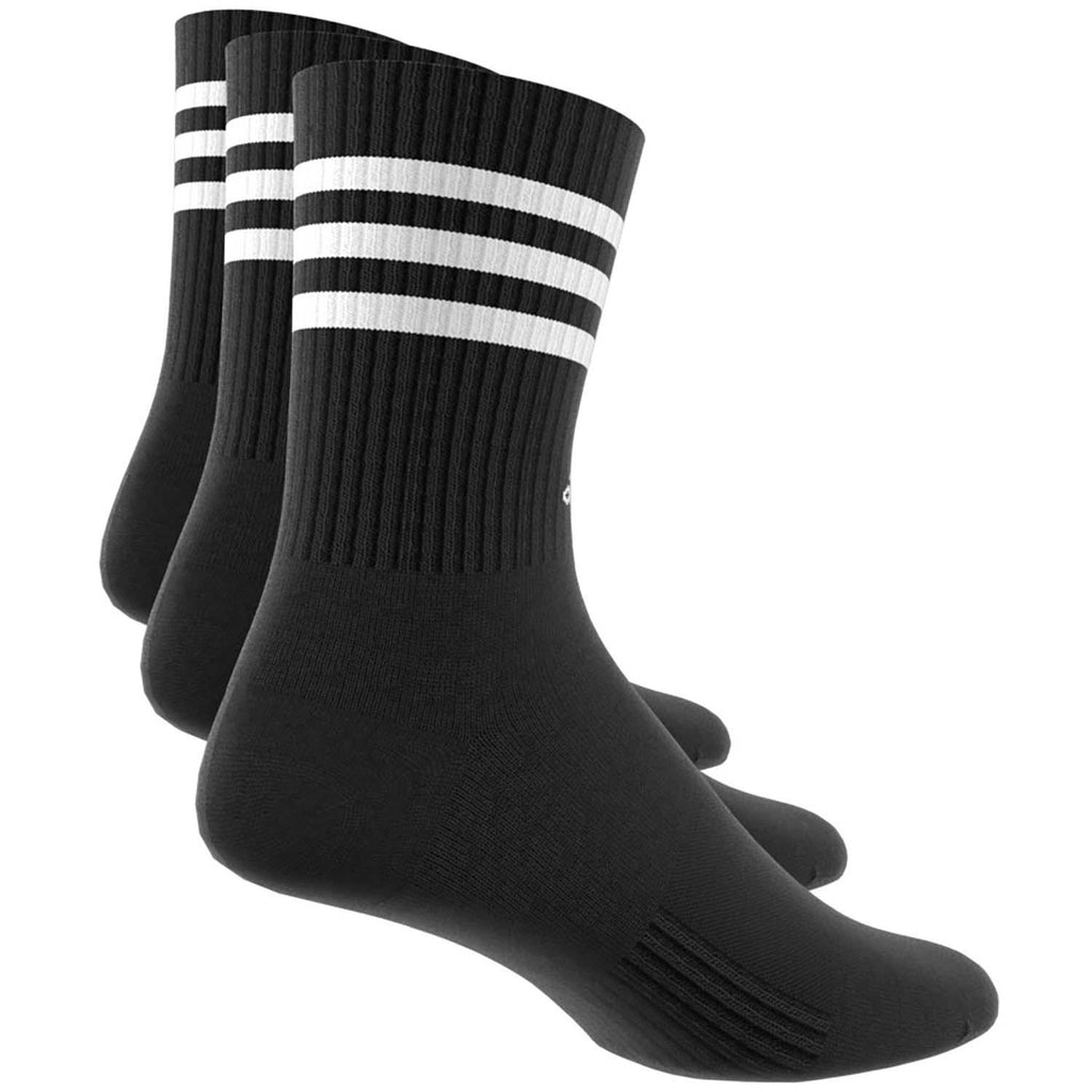 Sportswear Crew 3-pack sokken