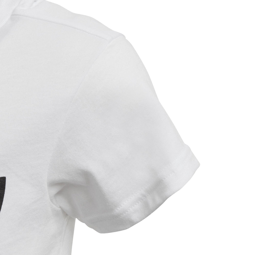 Trefoil Tee