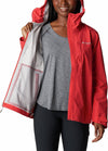 Omni-tech Ampli-dry Shell