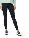 Tights Long W