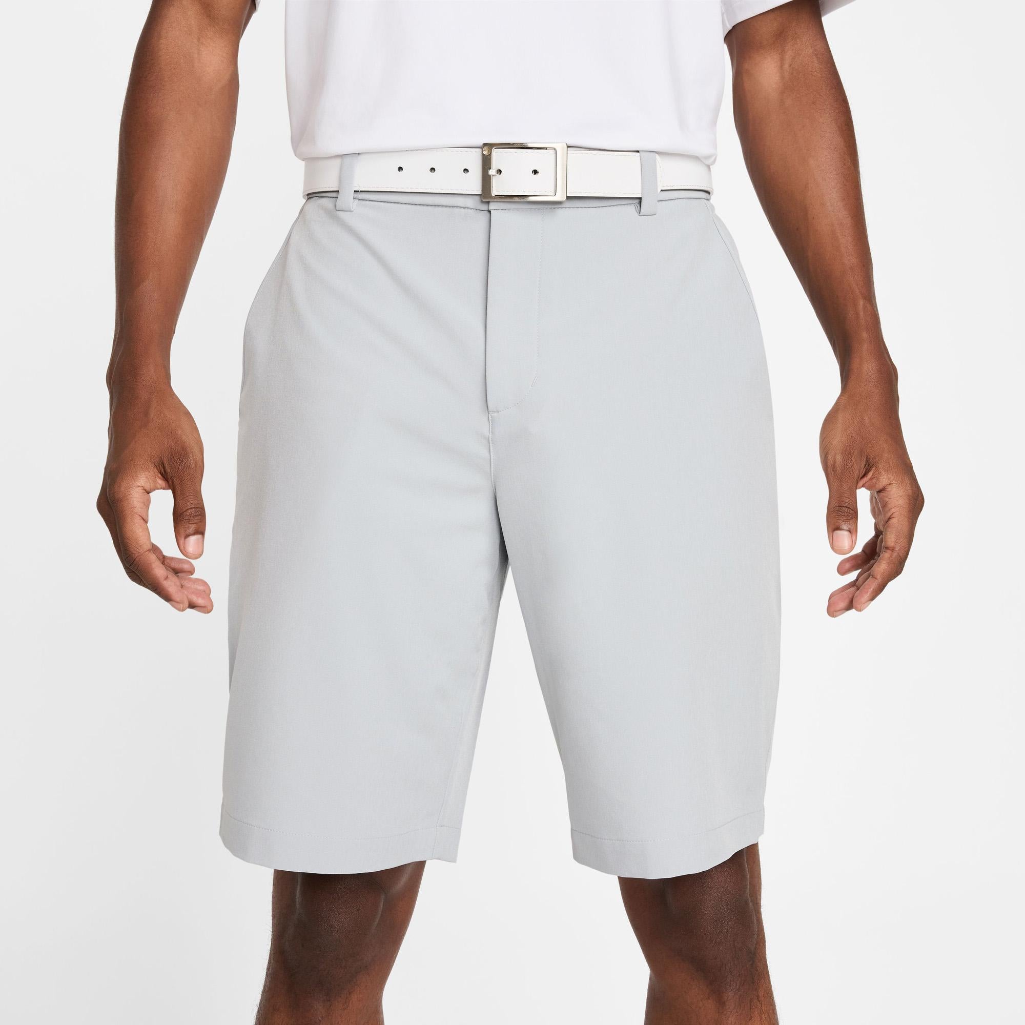Dri-FIT Golf short