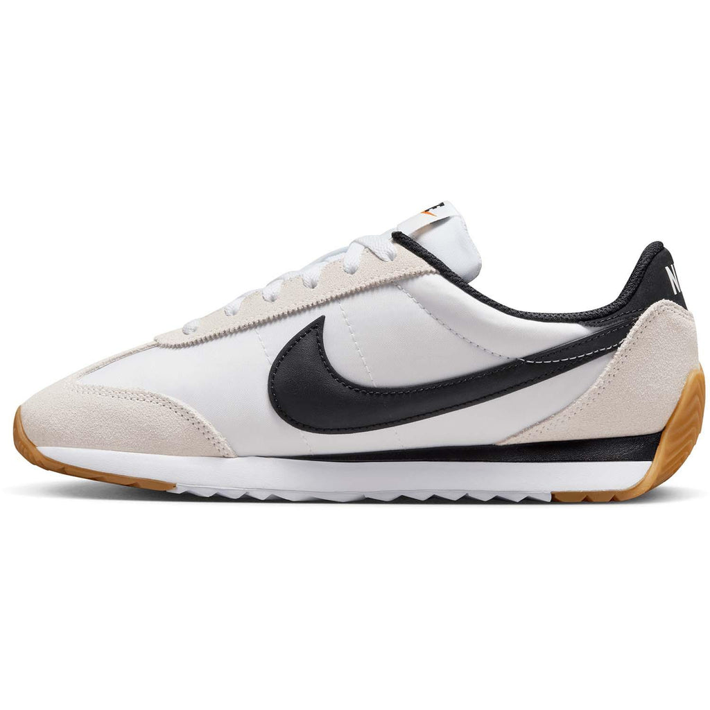 W NIKE PACIFIC