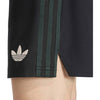 Juventus 25/26 Derde Authentieke Short