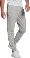 FCY PT. Pant