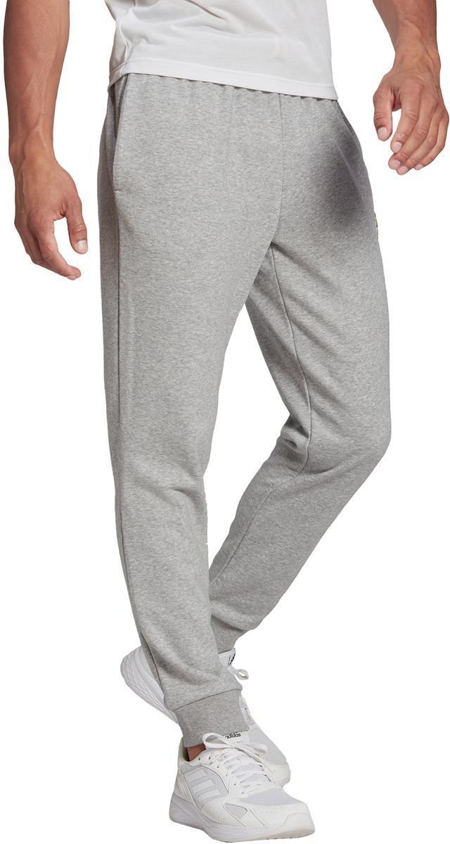 FCY PT. Pant