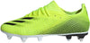 X Ghosted.3 Soft Ground Voetbalschoenen
