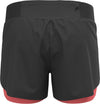 2-in-1 Shorts Zeroweight 3 Inch