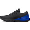 Ua Charged Vantage 2-gry
