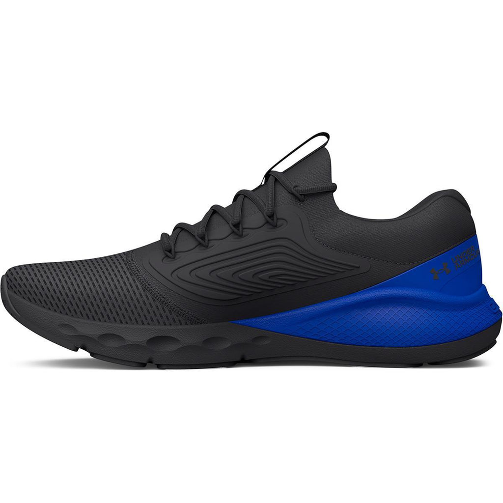 Ua Charged Vantage 2-gry
