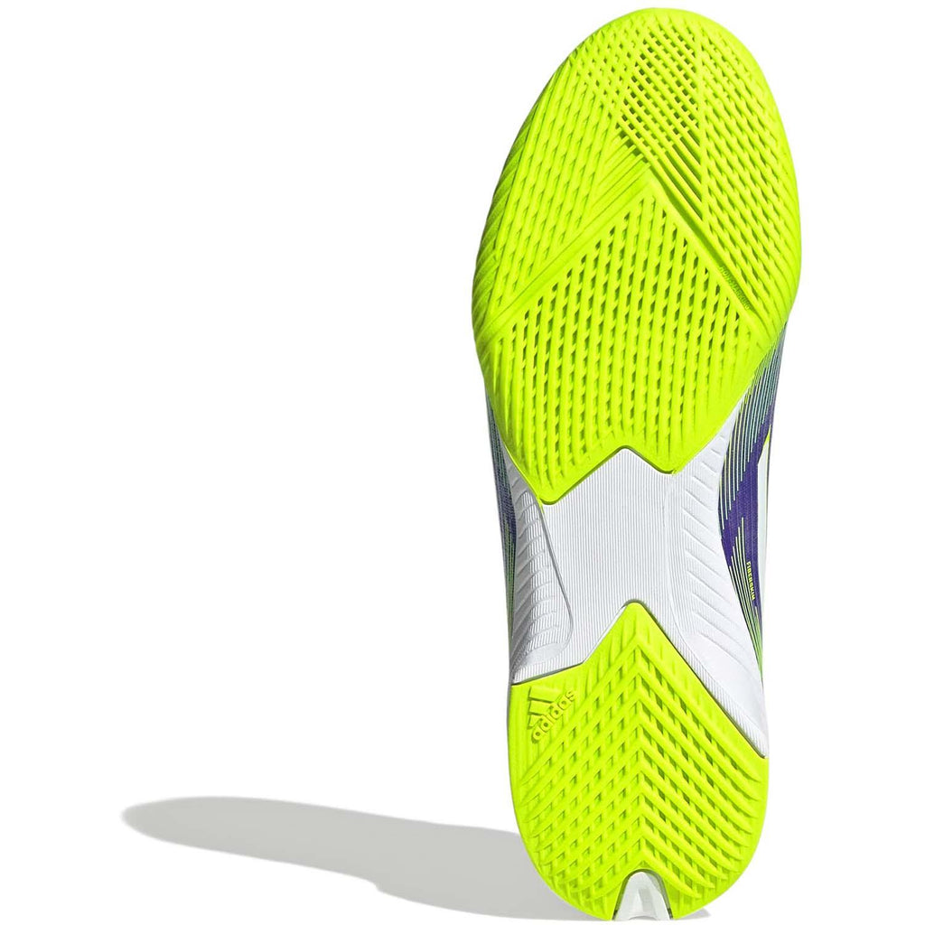 F50 League Indoor Voetbalschoenen Kids