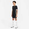Dri-FIT Challenge 4 shirt