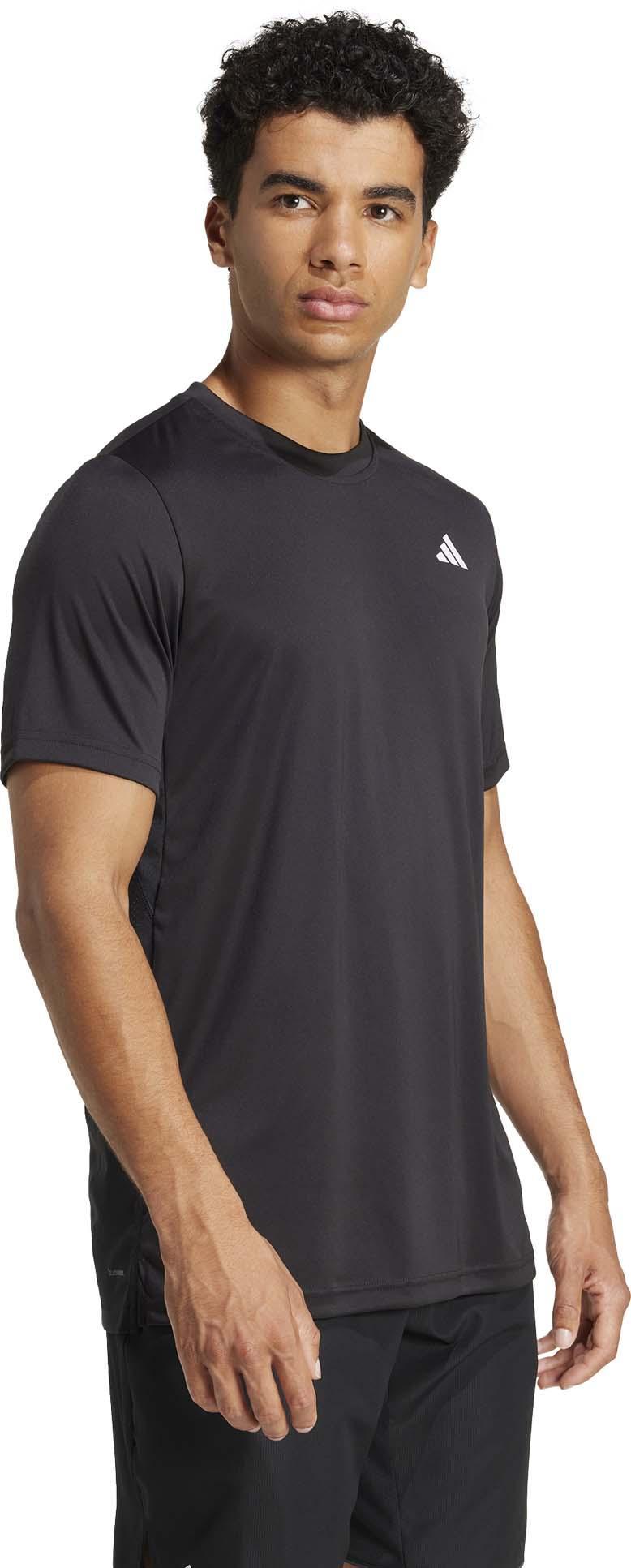 Club Tee