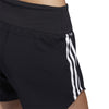 adidas 3S WVN GYM SHRT