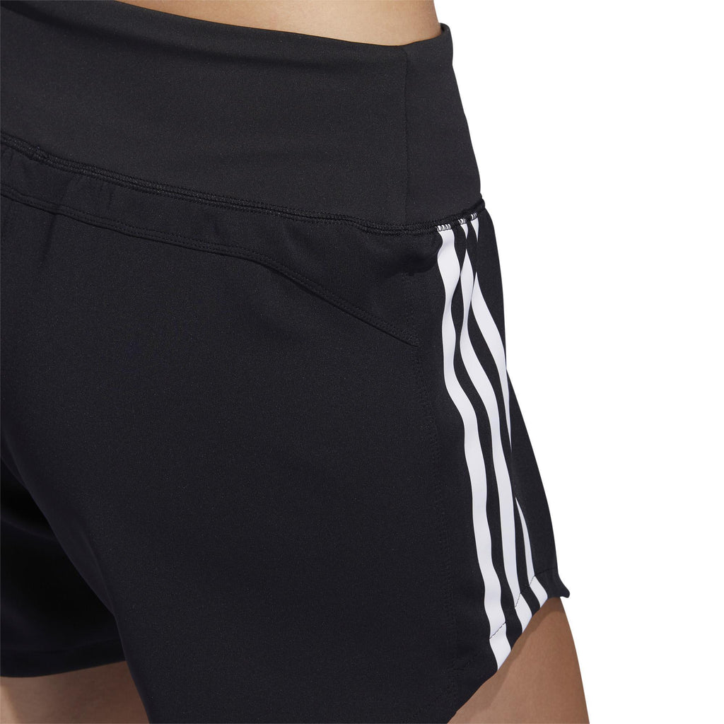 adidas 3S WVN GYM SHRT