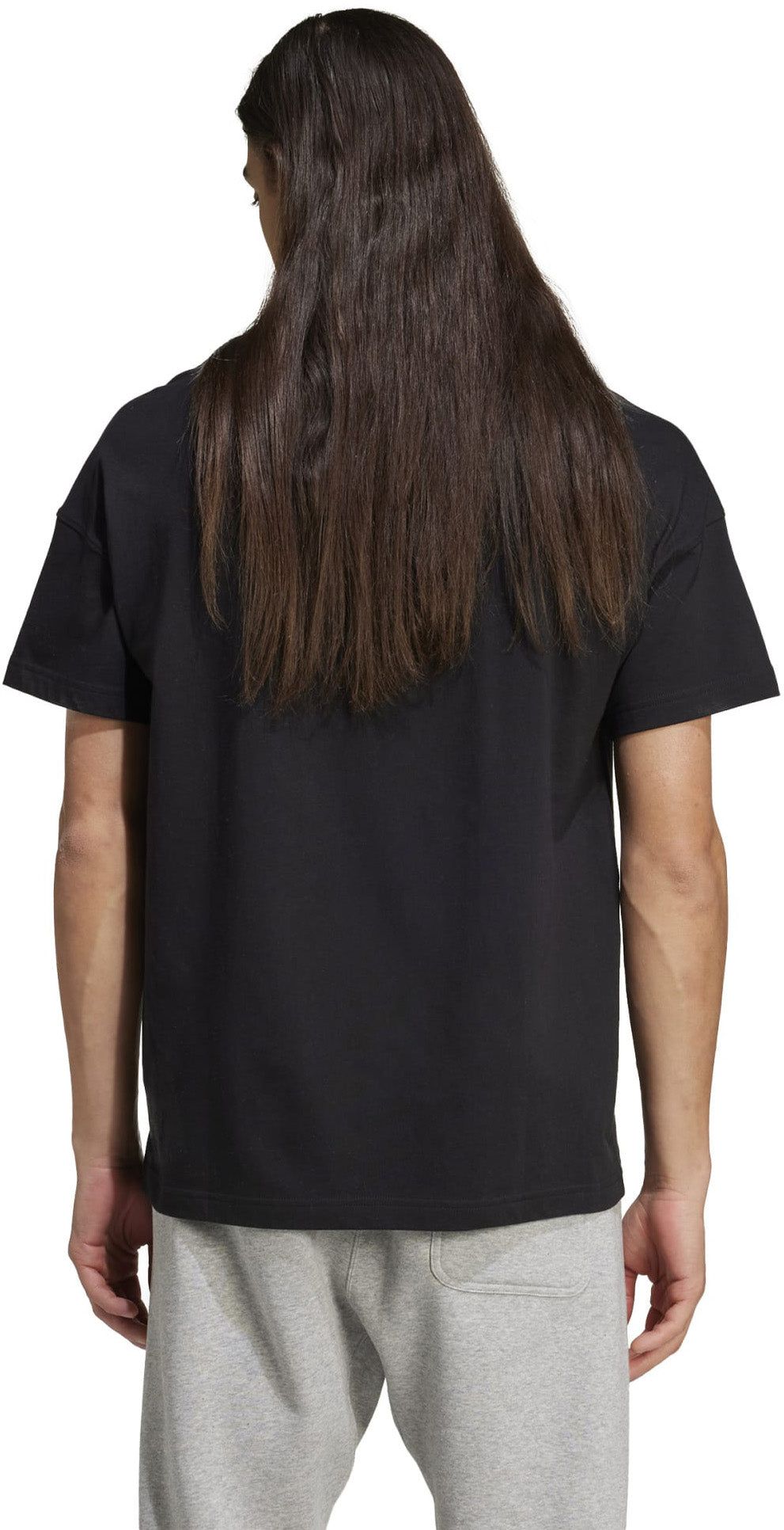 ALL SZN shirt