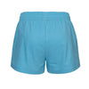 women 2 in 1 agility  shorts