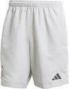Real Madrid UBP Short