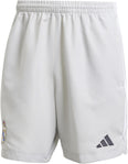 Real Madrid UBP Short