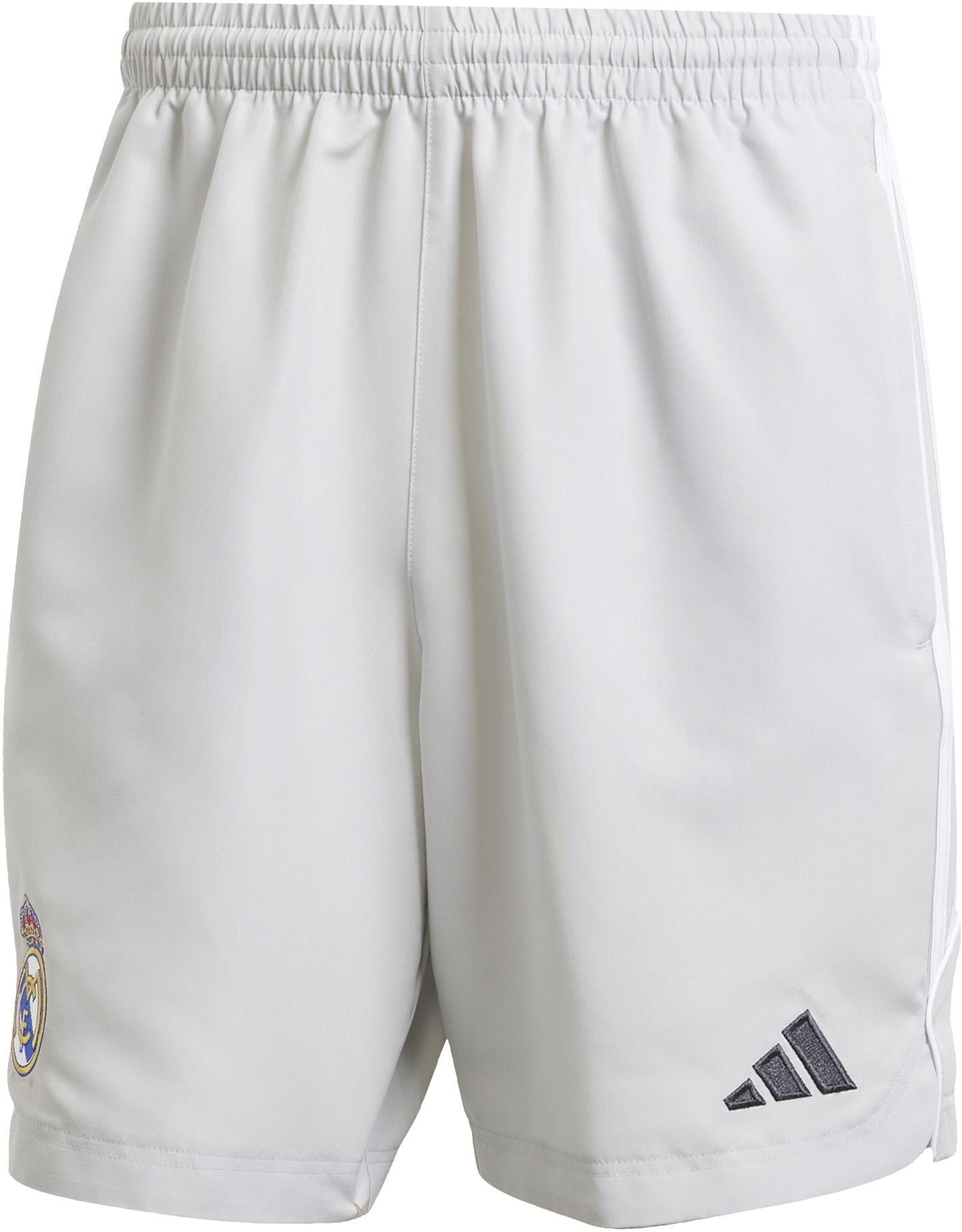 Real Madrid UBP Short