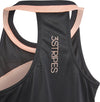 G CLUB TANKMd. Tennis-Tanktop