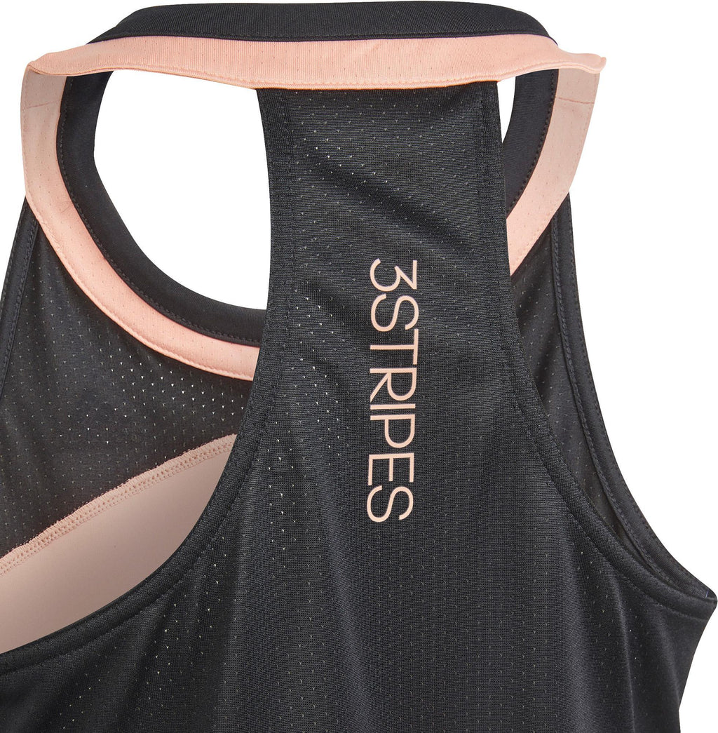 G CLUB TANKMd. Tennis-Tanktop