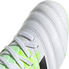 Copa 20.3 Firm Ground Voetbalschoenen